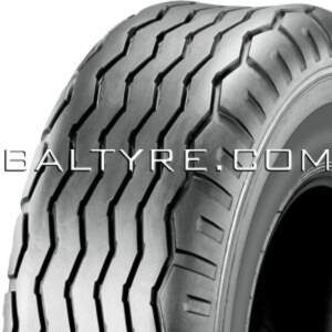 400/60R15.5 145A8 Tvs IM36