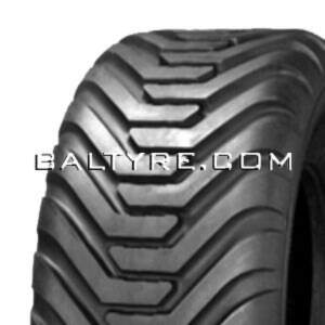 400/60R15.5 149A8 Tvs IM72