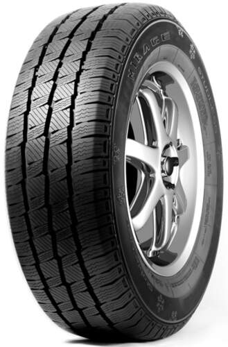 215/65R16 109/107R Mirage MR-W300