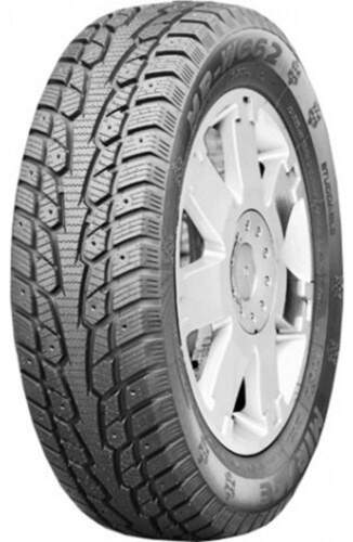 225/55R17 101H Mirage MR-W662