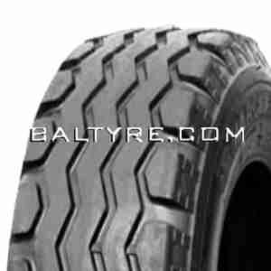 11.5/80R15.3 144A8 Marcher IMPT