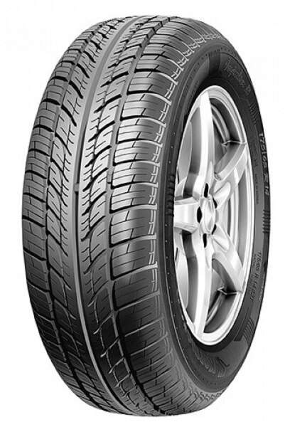 185/60R14 82T Kormoran Impulser B3 