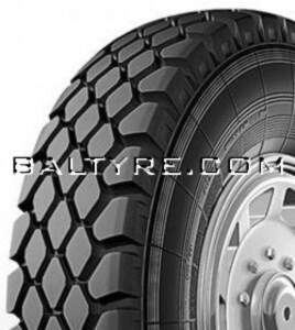 9/R20 136/133J Cordiant (omsk) I-N142B-1