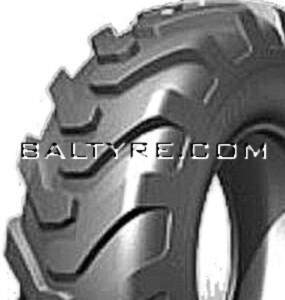 16/70R20 166A2 Ozka IND80