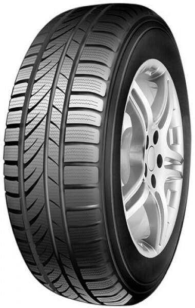 185/65R14 86T Infinity INF-049 