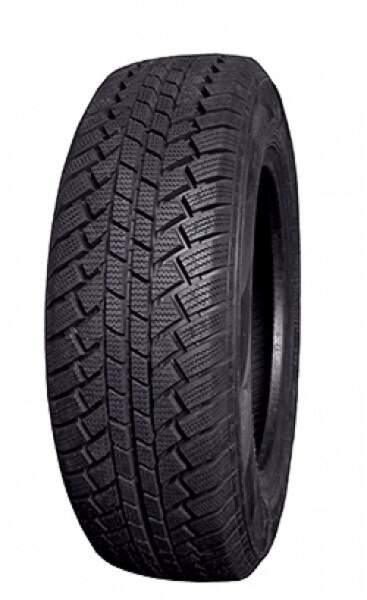 195/70R15 104Q Infinity INF-059