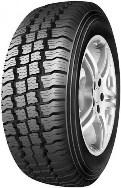 265/70R16 112H Infinity INF-200 