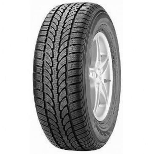 185/70R14 88T Infinity ECOSNOW