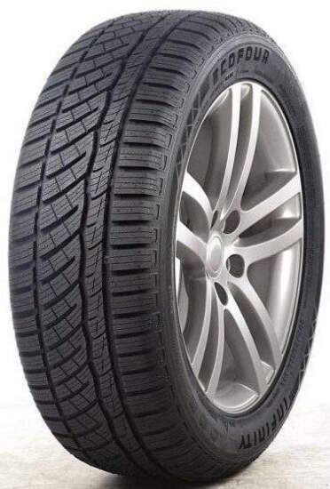 215/65R16 102V Infinity ECOFOUR XL