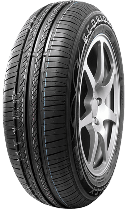 165/65R13 77T Infinity ECO PIONEER