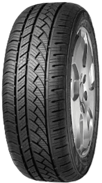 195/60R16 99T Infinity ECOPOWER 4S