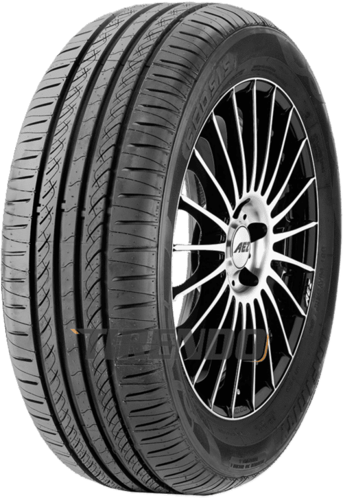 185/65R15 92T Infinity ECOSIS