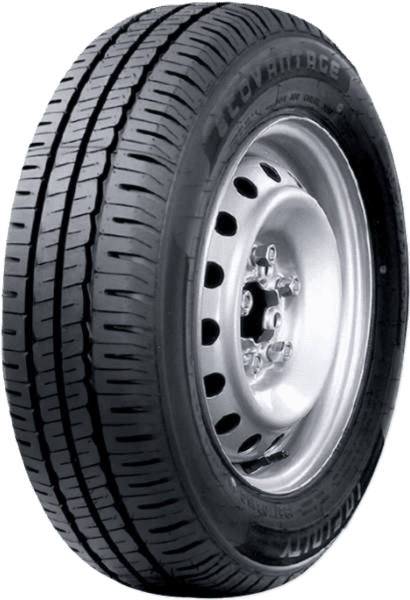 195/70R14 101T Infinity ECO VANTAGE