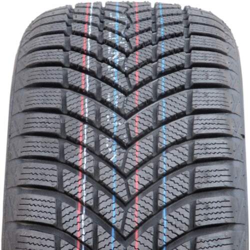 225/40R18 92V Infinity ECOZEN XL M+S 3PMSF