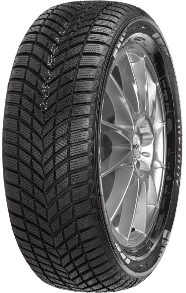 165/65R14 79T Infinity ECOZEN M+S 3PMSF