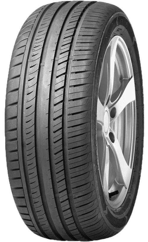 295/35R21 107Y Infinity ENVIRO