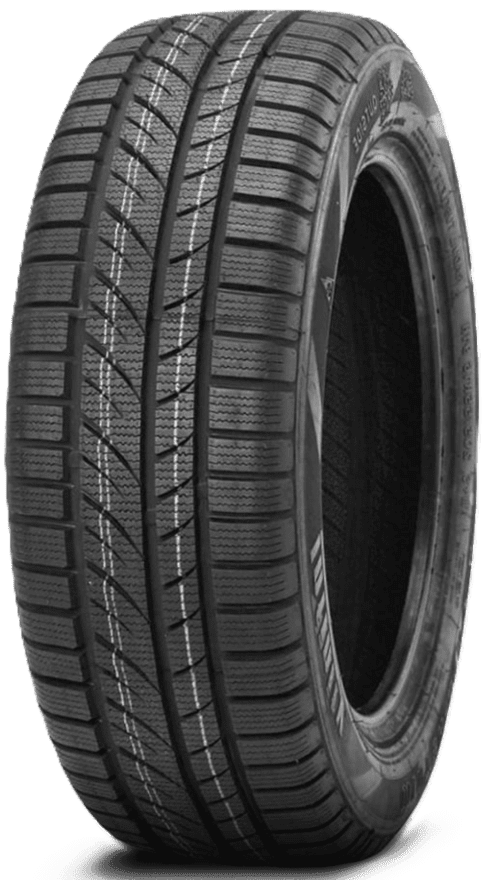 195/65R15 91T Infinity INF049