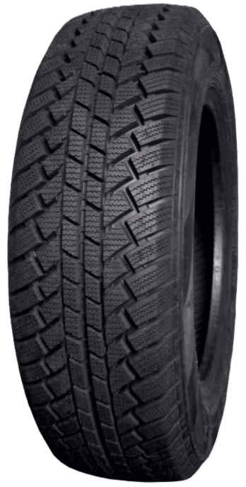 225/70R15 112R Infinity INF059