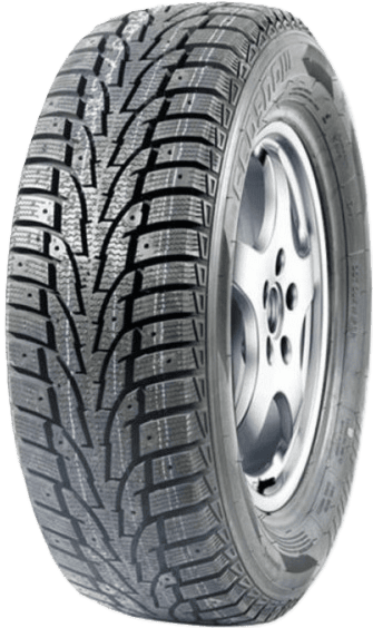 205/55R16 94T Infinity Ecosnow XL XL 
