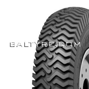 9/R16 121A8 Voltyre IR-107