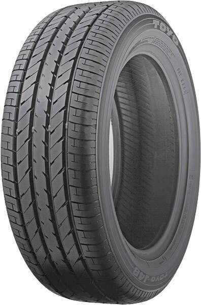 215/55R17 94V Toyo J48A