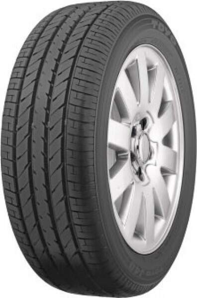 205/55R16 91V Toyo J48G