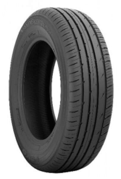 195/65R15 91H Toyo J61