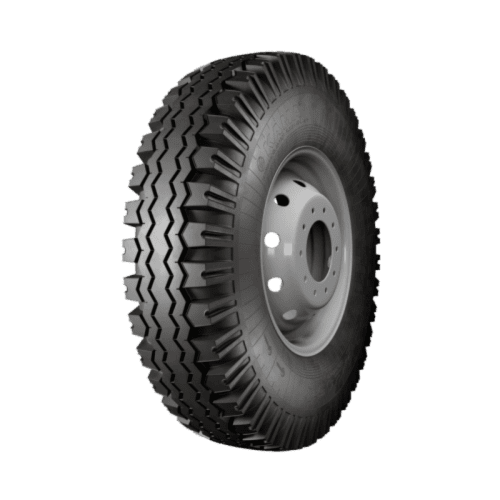 215/90R15 99K Kama JA 245 1