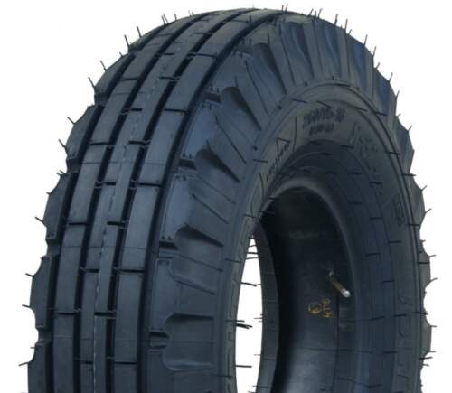 9/R16 123A6 Nortec JA-324A