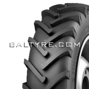 13.6/R38 128A7 Voltyre JAF-318