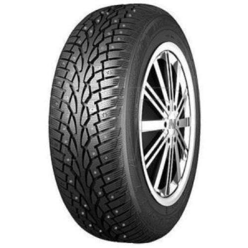 235/60R18 107T Nankang SW 7
