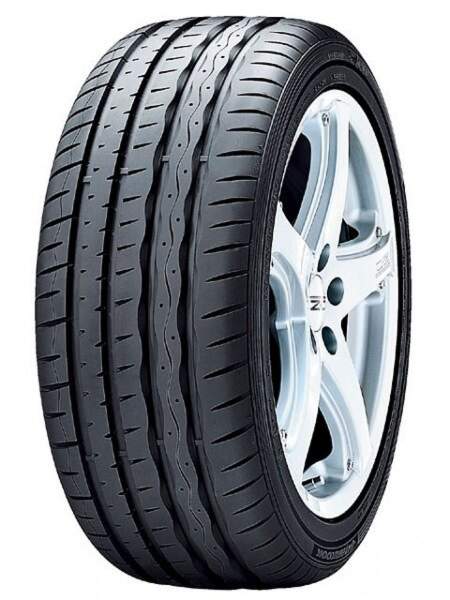 215/45R18 89Y Hankook K107 / VENTUS S1 evo