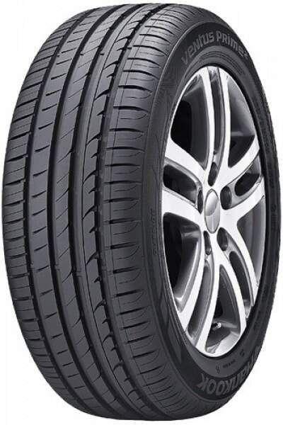 245/40R19 94V Hankook K115 Ventus Prime2 