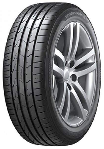 215/50R18 92V Hankook K125 Ventus Prime 3 