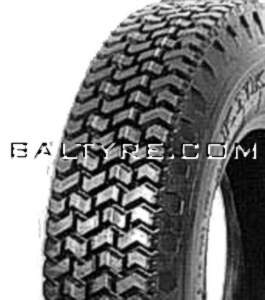 6.5/R16 108/107L Gtk KM420