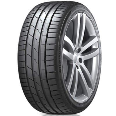 265/50R19 110W Hankook S-1 EVO-3 (K-127) 1