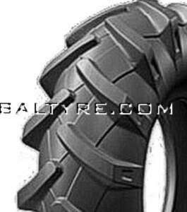 5/R15 76A6 Ozka KNK140