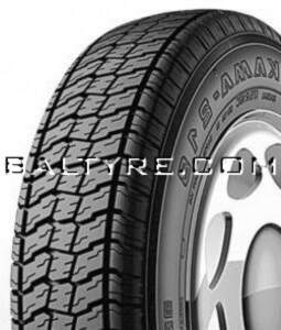 225/75R16 121/120N Kama KAMA-218