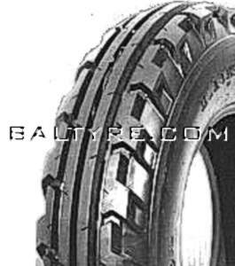 6/R16 93A6 Ozka KNK30