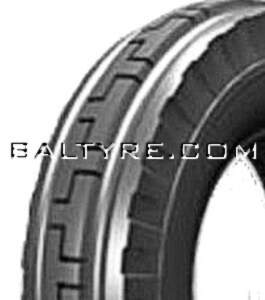 7.5/R20 108A6 Ozka KNK32