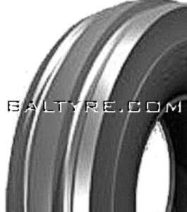 5.5/R16 86A6 Aufine KNK35