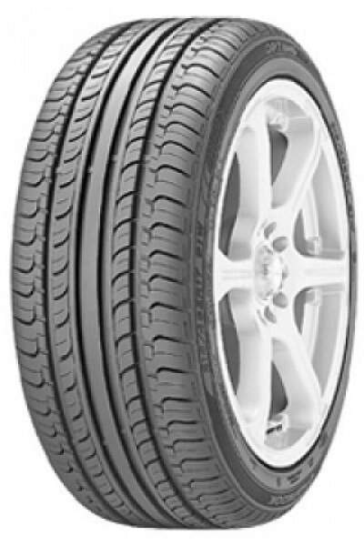 185/65R14 86H Hankook K415 Optimo 