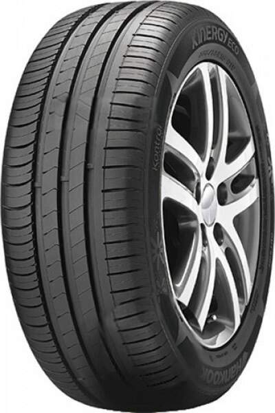 165/65R15 81T Hankook K425 Kinergy Eco 