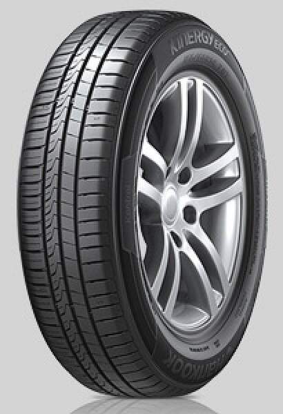 175/70R14 84T Hankook K435 KinergyEco2 