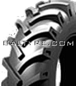 7.50/R20 108108 Seha KNK50