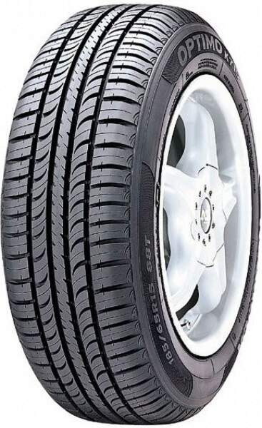 165/70R13 79T Hankook K715 