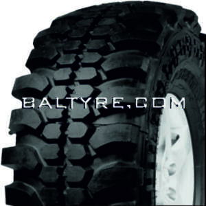 185/75R16 104/102104/102 Malatesta KAIMAN