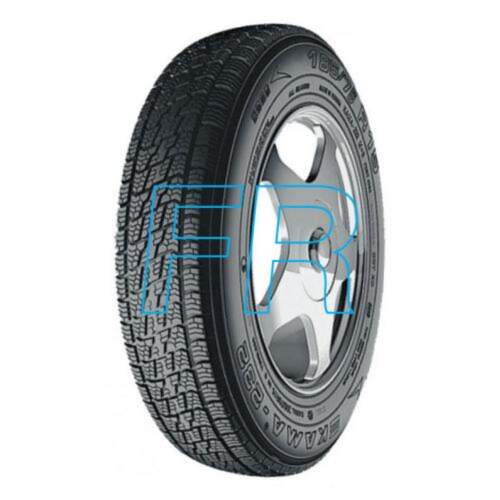 175/R16 98N Kama NK-243