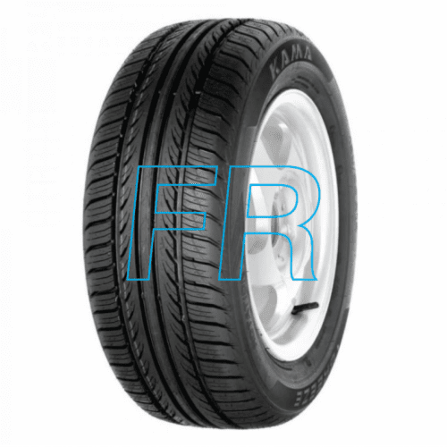 175/65R14 82H Kama Breeze NK-132
