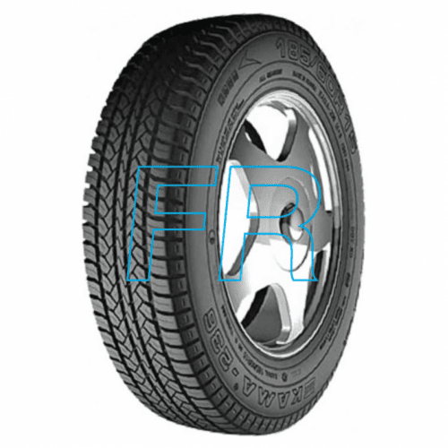 185/65R15 88H Kama EURO-236